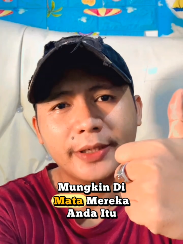 nih aku kasih tau 😂🤣 #fypシ゚viral 