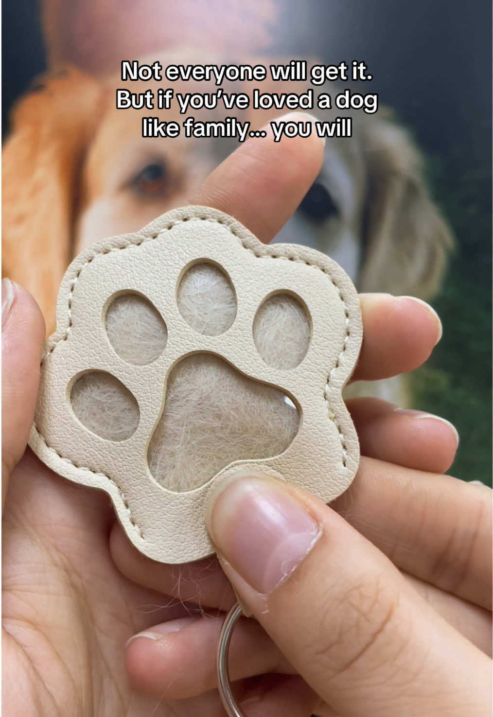 #dog #dogsoftiktok #dogmom #doglover #pet 