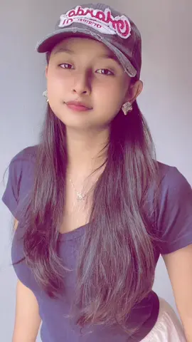 😛💙