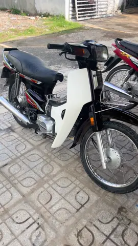Hoàn Thành Dream Sơn Full ATM , Chấm Điểm Hộ Tôii