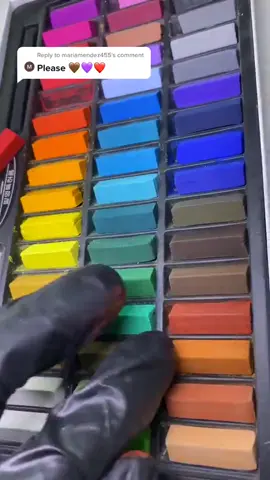 #cejour-là #nails #nailtutorial #acrylicnails #nailsartvideos 