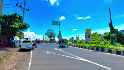 Tangail❌ New York✅#Foryou #viralvideo #fyppppppppppppppppppppppp 