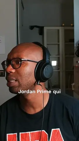 C’est quoi ce débat de fou 😭 #NBA #clipsdetwitch #twitchfr #basketball #stream 