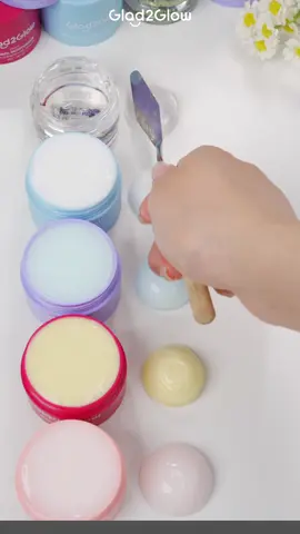 🔥 No more wajah kusam karena ada Pomegranate Moisturizer 😜💓 Cuss checkout di TikTok Live now yaah! #g2g #moisturizer #basicskincareroutine #wajahglowing #kulitkusam #skincaremencerahkan #niacinamide 
