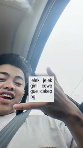 😎#CapCut 