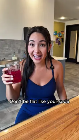 🥤 Flat soda? Flat chest? Couldn’t be us. @hellohillary just got bubbly with the Ultra Boost by BOOMBA 👙✨ 🚀 +2 cups instantly 🧲 Double-sided sticky = no slip, no drama 💦 Sweat-proof, dance-proof, party-proof 👗 Backless, strapless, corset-approved ♻️ Reusable up to 40 times Tap the yellow basket 💛 and pop off with your new fave boost! #UltraBoostGlow #FromFlatToThat #StickyAndSnatched #BOOMBABabe 