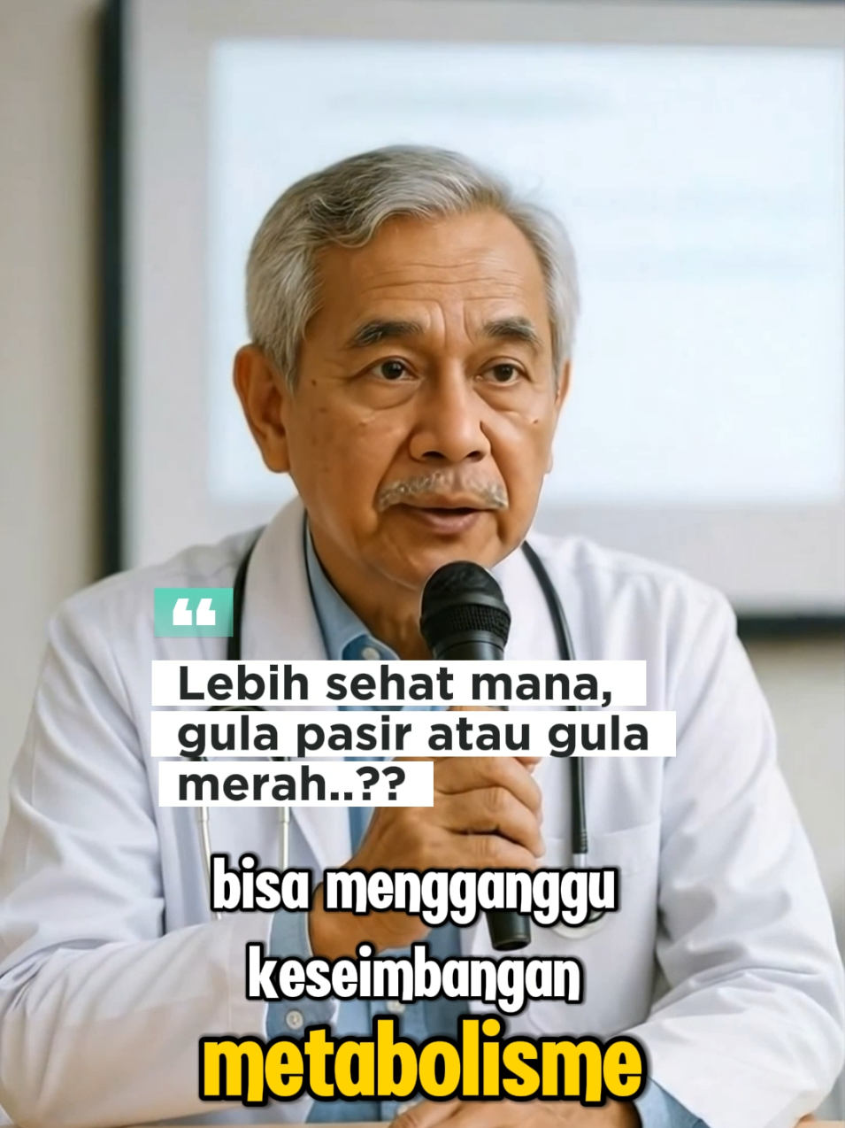 Membalas @kerupuk.basah.putusibau 