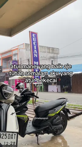 #fypmelayu 