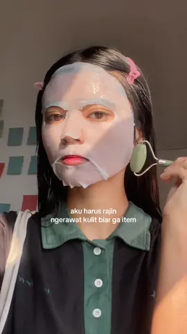 spill bodycare yg ampuh buat cerahin kulit tangan plisss #bodycare #skincare #rekomendasibodycare #bodycareroutine 