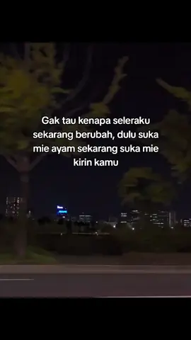 tbtb aja loh 😭🤣