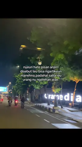 #sietadeui 