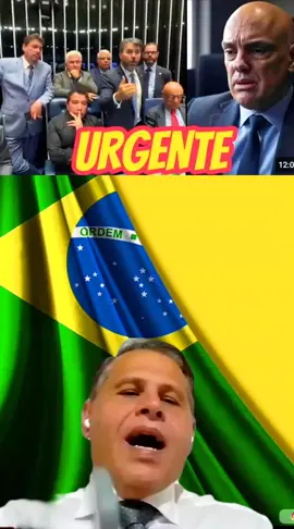 reviravolta Moraes sente a pancada de Tagliaferri 