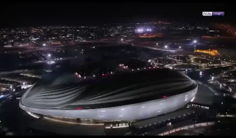 تعرف على الصالات التي ستقام فيها مباريات كأس العالم لكرة السلة قطر 2027كرة السلة تجمع العالم في تجربة فريدة من 27 أغسطس حتى 12 سبتمبر 2027