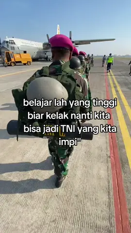 #fyp #tniindonesia🇮🇩 #marinir #strorykatakata 
