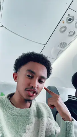 የመከራዉ ዘመን አለፈ እንደዋዛ 🙏
