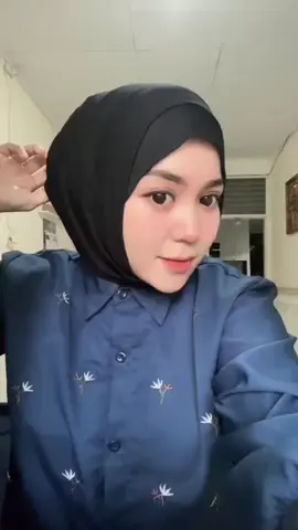 batuk flu dikit ga ngaruh