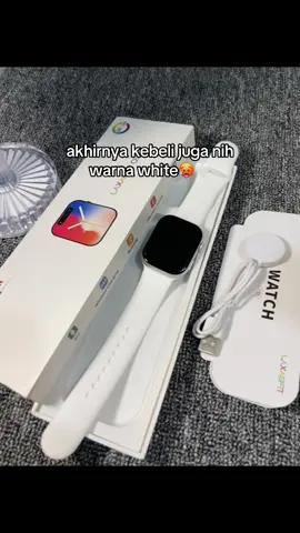 #smartwatch 