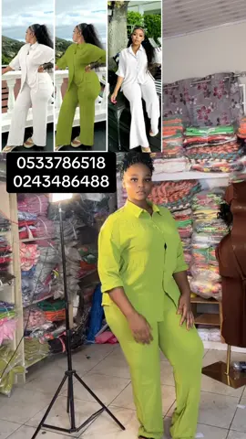 Location Kumasi Kejetia Dubai, store number S3125#explorepage✨ #dress #tictok #tictokghana🇬🇭 #wholesale #fypシ゚ #tiktokviral #foryoupage 