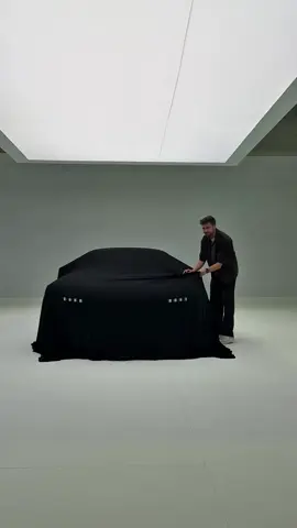 New 2027 Audi 🥵🔥 #foryoupage #foryou #fypシ #viral #carslover 