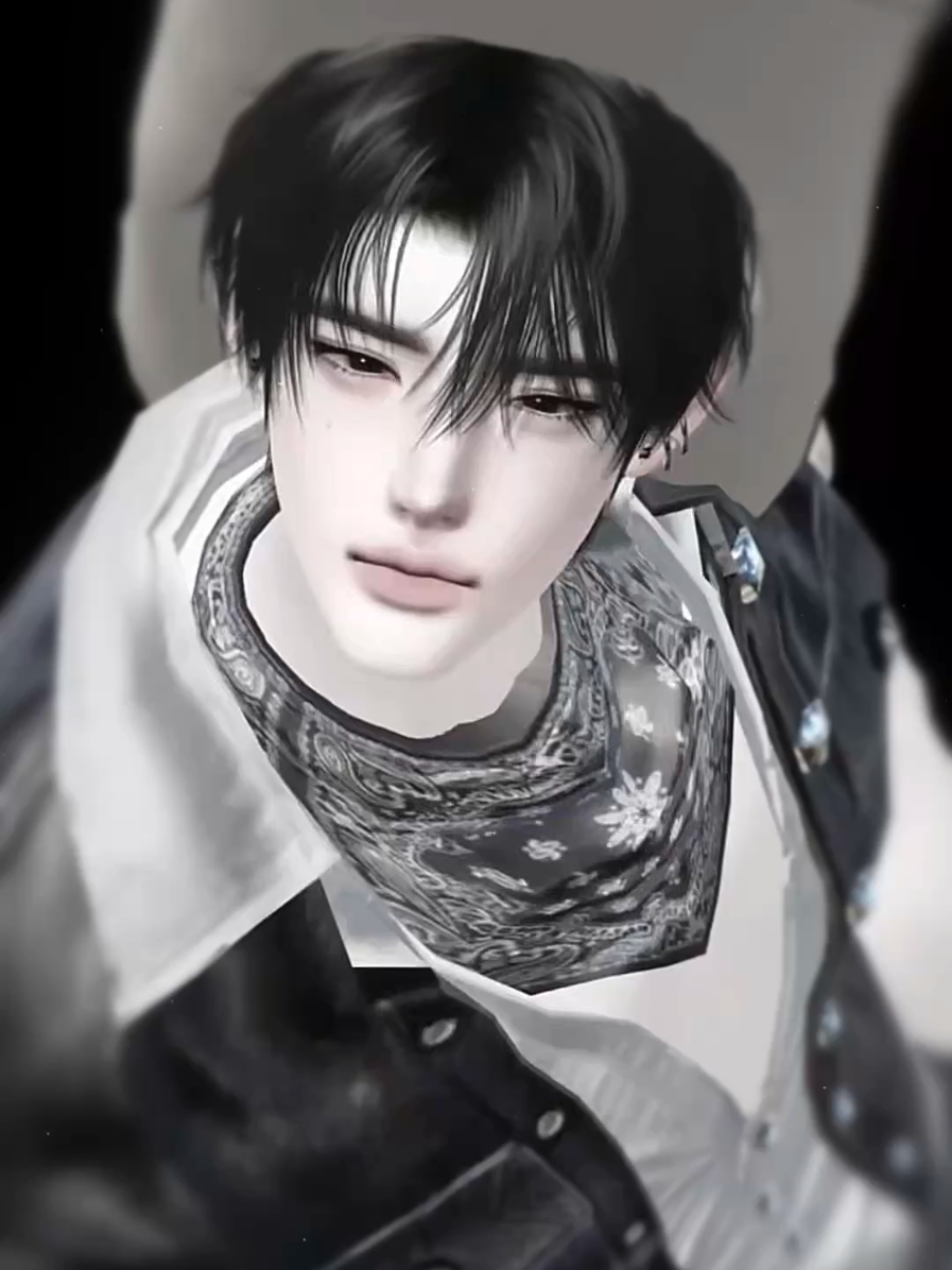 คาวบอยตัวพ่อ🤠 . . #zepeto #zepetofyp #zepetotiktok #zepetoedit #zepetothailand 