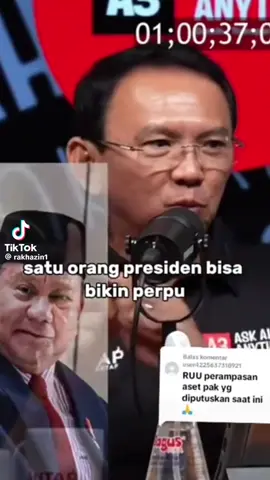 #aniesbaswedan #dpr #demo #prabowo 