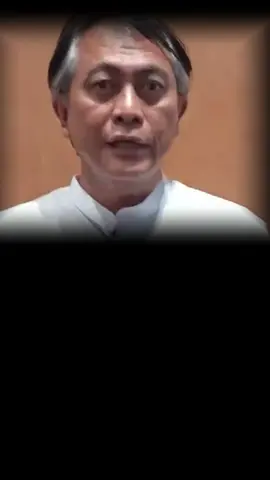 Ramai yang alami masalah sakit lutut disebabkan faktor umur, berat badan berlebihan atau masalah sendi. Rasa sakit ni kadang buat susah nak jalan jauh, solat pun terbatas. Dengan ikhtiar Aulora Pants yang membantu peredaran darah lebih lancar dan Magnific yang menyokong kesihatan sendi serta tulang, ramai pengguna dah rasa lega dan mampu bergerak aktif semula. #sakitlutut #sakitsendi #Aulorakualaterangganu #magnific  #Aulorapants Contact me : 0132165606