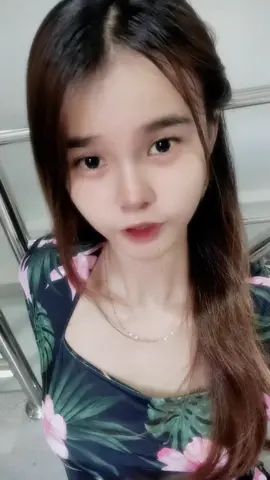 #foryoupage #ငါတို့ကသူငယ်ချင်းတဲ့🙃💜 #myanmartiktok🇲🇲🇲🇲 #tiktokviral #fyppppppppppppppppppppppp 
