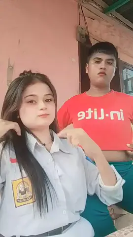 #fypシ 