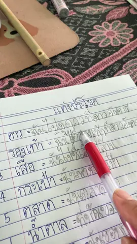 ธรรมดาซื้อนำตลาดโลกบ่จำเนาะลูก5555 #นักเรียน #แต่งประโยค #ภาษาไทย #ครูภาษาไทยจําเป็น #ปลาปากนครพนม 