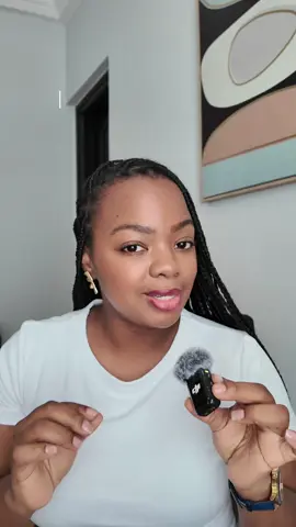 Pour télécharger le guide, cliquez sur le lien dans la bio !  . . . #businessafrique #tiktokcongolais🇨🇬🇨🇩 #ideebusiness #business #madamehustler 