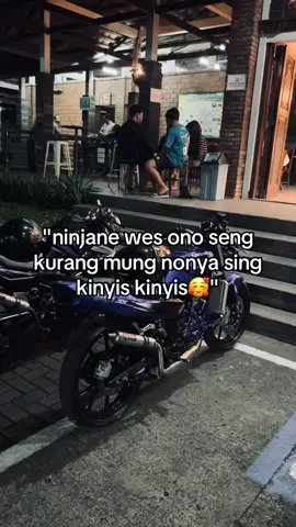🤣🤣#ninjass150style #agstyle #4u 