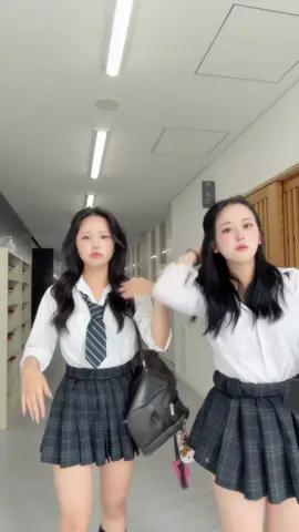 #電波悪すぎ 