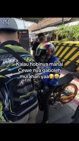 Gaboleh yaa..#madurapride🔥 #mrm67product #db #aditcoco42 
