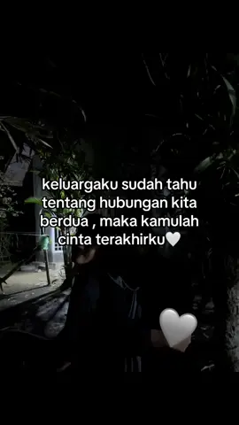 @Rzk 