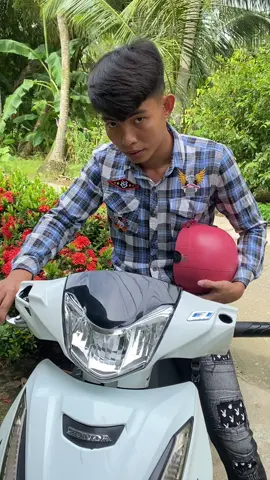 Chiến này Mỹ lệ mệt mỏi nữa rồi #quangthanhmai 