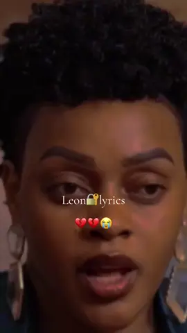 Mweteleze 💔💔🥰😭😭