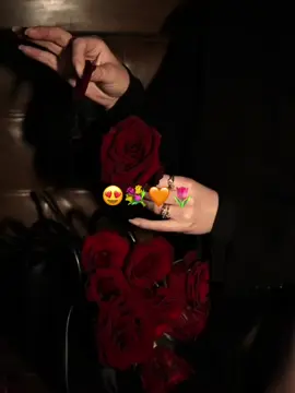 flower💐