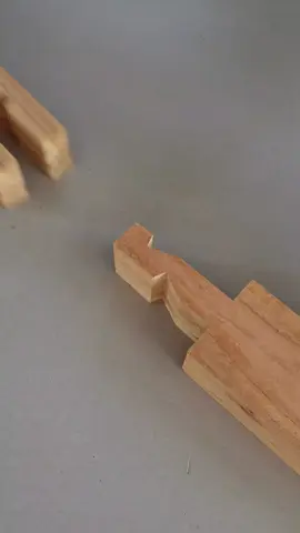 #doorframe #woodwork  #woodjoint #woodworking #woodcuttingskills 
