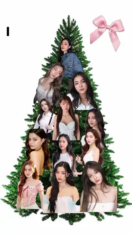 #glactress #thaigl #thai #thaigirls #fypシ 