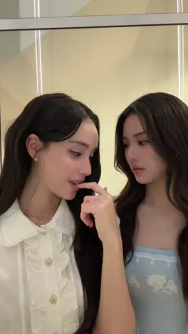 @จินหนี🦙 