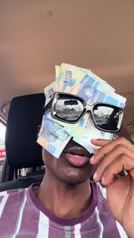How will l see you guys 😂😂😂😂joking 