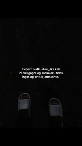#galaubrutal 