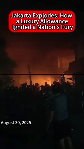 On-site footage shows a tense standoff between crowds of demonstrators and riot police. #Protest #Standoff #WorldNews #OnTheGround