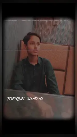 𝙏𝙊𝙁𝙄𝙌𝙐𝙀 𝙃𝙐𝙎𝙎𝘼𝙄𝙉 𝙎𝘼𝙈𝙏𝙄𝙊#viral #trending #foryou #fyp