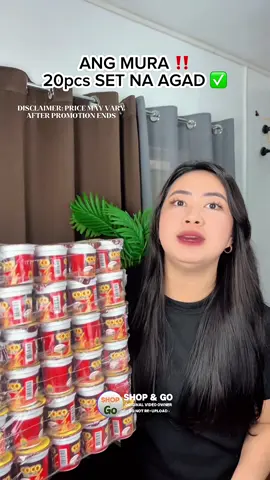 Grabe bundle set nayan 99pesos lang!✅😍 ang sulit na  #chococup #ichococup #chocolatecup #chocolate #cocofood  DISCLAIMER: PRICES MAY VARY AFTER THE PROMOTION ENDS. 