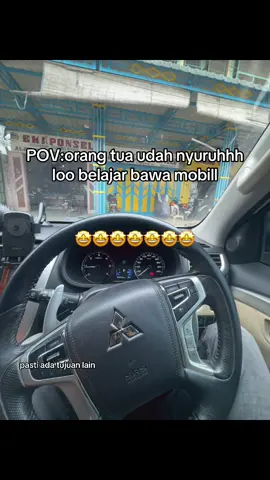 ada apa yaaa #fyp 