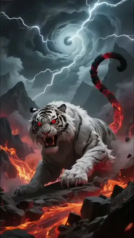 Live Wallpaper 4k 