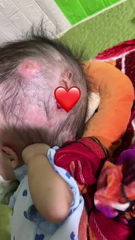 Hk muốn sống cuộc dài vò mẹ con em ngày lấm đêm hk được ngủ ngon và nhiều khi hk có gì để ăn luôn ý 🥹🥹