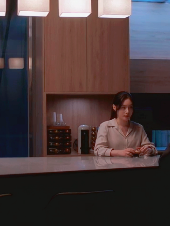 #foryoupage #chinesedrama #xybca #beyondthebar #kdrama 