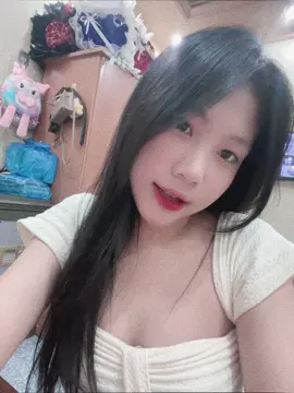 mà sao e vội vàng xaa a#xuhuong #xuhuongtiktok 